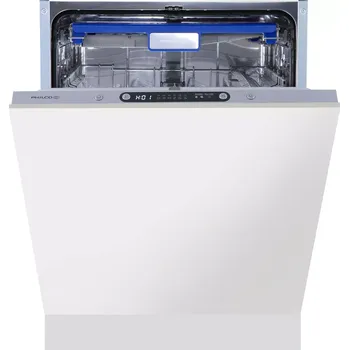 Myčka nádobí PHILCO PDI 1466 BBITP