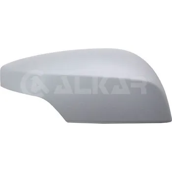 Auto zrcátko Kryt, vnější zrcátko ALKAR 6342892