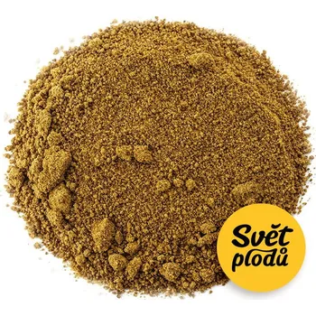 Cukr Kokosový cukr váha 1kg