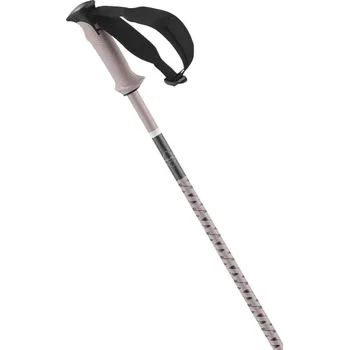 Sjezdová hůlka Salomon POLAR PRO Rose Gold 120