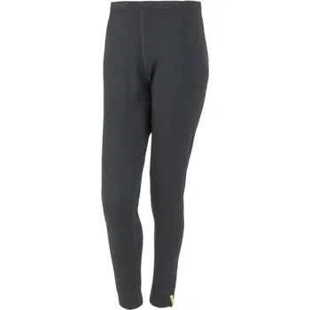 Oblečení a móda Spodky Sensor Merino DF dámské černá 2XL