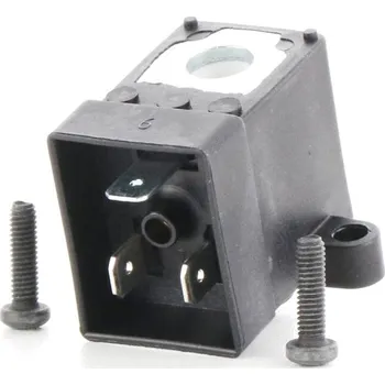 Zapalovací cívka PROTHERM Cívka k ř.aut.SIT - 820, 824