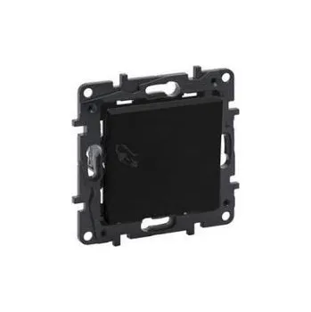 spínač Legrand 863501