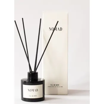 Aroma difuzér Vonný difuzér "NOMAD"
