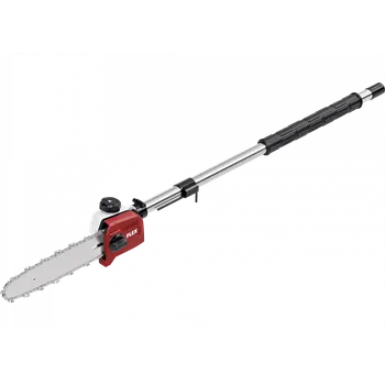 Motorová pila FLEX GPS-A – Nástavec teleskopická řetězová pila 25 cm pro bateriový pohon