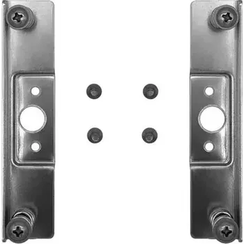 Vodní chlazení ARCTIC Freezer 4U-M Ampere Mounting Kit (ACOTH00008A)