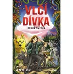 Vlčí dívka: Druhá smečka - Viet Anh…