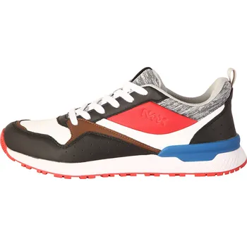 Pánské tenisky Pánská městská obuv NAX NOFAD 44