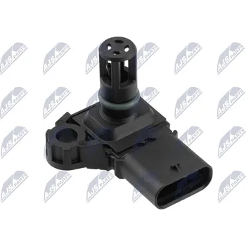 Čidlo automobilu Senzor tlaku sacího potrubí, ECM-FT-007