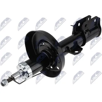 Tlumič pérování, A-PL-060