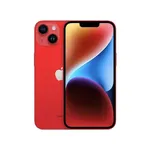 Apple iPhone 14 256GB Red 1672202 červená 6GB
