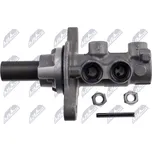 Hlavní brzdový válec, HPH-FR-004