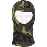 Kukla bavlněná 1 otvor CZ 95