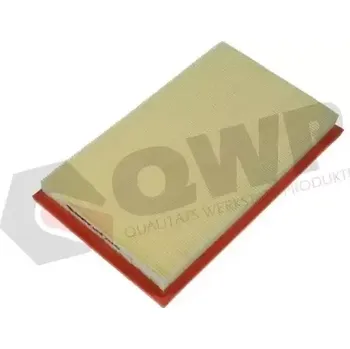 Vzduchový filtr QWP Vzduchový filtr QWP WAF2806