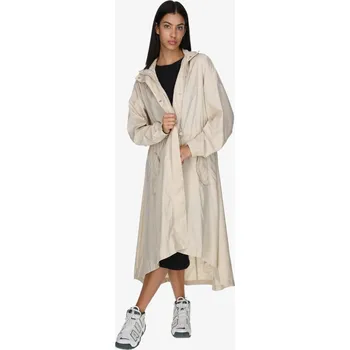 Dámská bunda Nike Sportswear Essential XS 294132