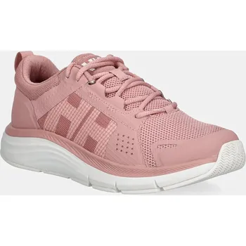 Pánská obuv Tenisky Helly Hansen HP AHIGA EVO 11938 růžová 39X, EUR 41