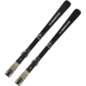 Lyžování Salomon E S/MAX N°10 25/26 150 cm