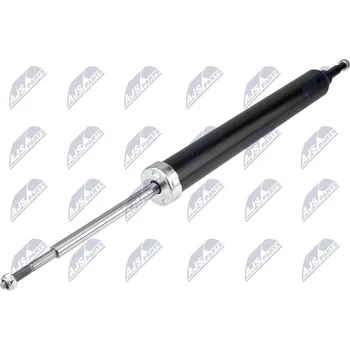 Tlumič pérování, A-BM-039