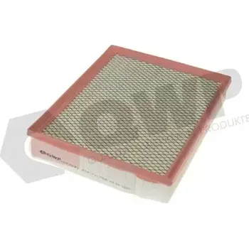 Vzduchový filtr QWP Vzduchový filtr QWP WAF2841