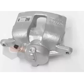 Brzdový třmen QWP Brzdový třmen QWP WBC368