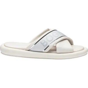 Dámské pantofle Pantofle Bogner PORTOFINO L 1 22525211 béžová 08X, EUR 37