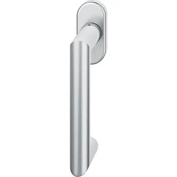 Okenní klika FSB okenní klika 34 1016, nerez mat