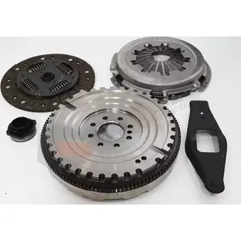 Spojková sada QWP Sada spojky QWP WCL0172