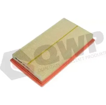 Vzduchový filtr QWP Vzduchový filtr QWP WAF2889