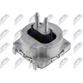 Uložení převodovky Uložení, automatická převodovka, ZPS-CH-152