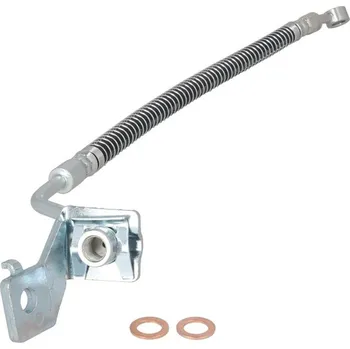 Brzdová hadice Brzdová hadice, 1170534