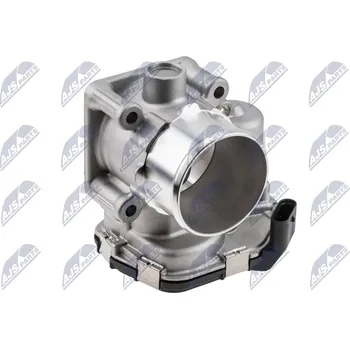 Systém vstřikování Hrdlo škrticí klapky, ETB-HY-009