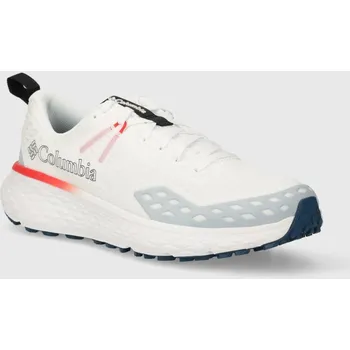 Pánské tenisky Boty Columbia KONOS TRS 2079321 bílá 00X, EUR 45