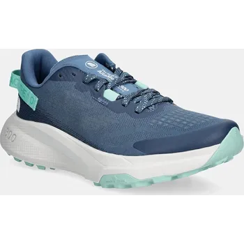 Pánská obuv Boty The North Face Altamesa 300 NF0A8A9S80F1 tyrkysová 66X, EUR 36