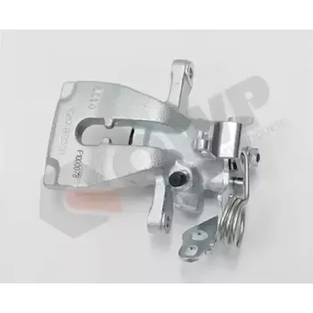 Brzdový třmen QWP Brzdový třmen QWP WBC240