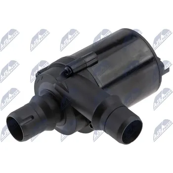 Vodní pumpa motoru Doplňovací vodní čerpadlo (okruh chladicí vody), CPZ-PE-001