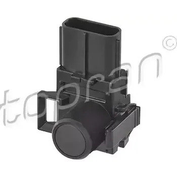Autoelektrika TOPRAN Parkovací senzor TPR 600 420