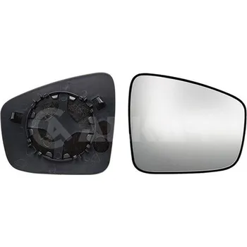 Autosklo Sklo do zrcátka, vnější zrcátko ALKAR 6432208