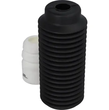 Ochranná sada proti prachu, tlumič pérování, 2020139