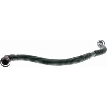 Těsnění motoru Hadička, odvzdušnění víka hlavy válce VAICO V20-7388