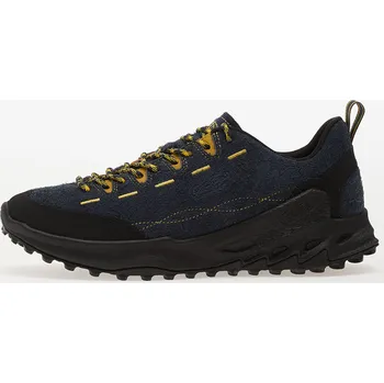Pánské tenisky Tenisky KEEN Jasper Zionic Men Sky Captain/ Lemon Curry EUR 44.5
