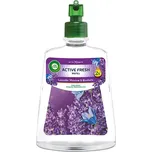Air Wick Active Fresh náplň na vodní…