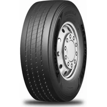 385/55R22,5 160K, Tourador, MAX FORCE T1