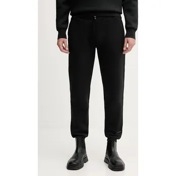 Tepláky Colmar 6738.9ZK černá 99X, vel. M