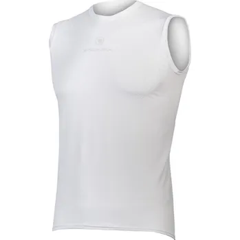 Pánské tričko Tílko Endura Translite Sleeveless Baselayer II E3207 bez rukávů
