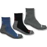 Ponožky Sensor Treking 3-5