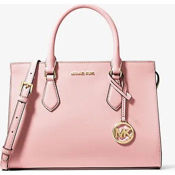 Michael Kors 35S3G6HS2LPOW