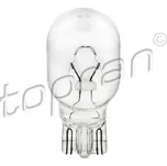 TOPRAN Žárovka 115194