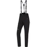 Dámské outdoor kalhoty HUSKY KIXEES L black - M