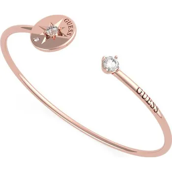 Náramek Náramek GUESS UBB20023-S