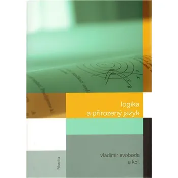 Logika a přirozený jazyk